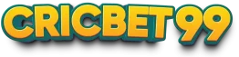 cricbet99