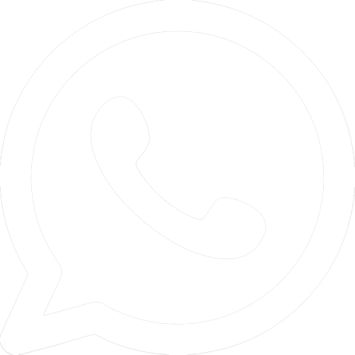 Welcome to Cricbet99.co.in